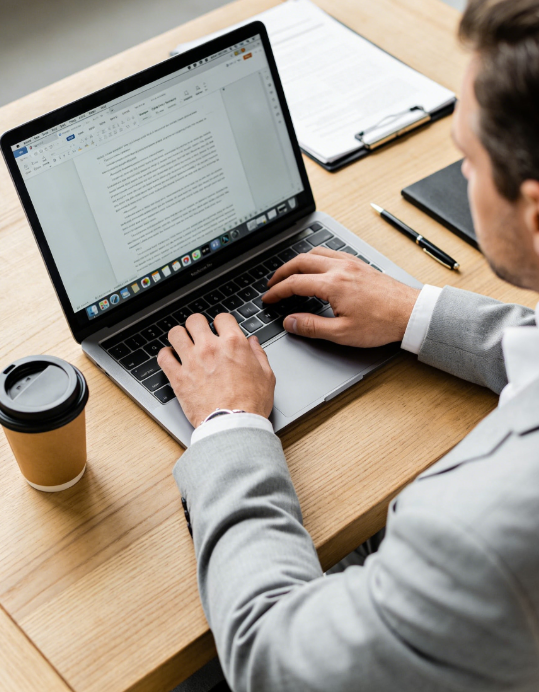 HelloGPT翻译：精准度与实用性双在线，解锁翻译新可能