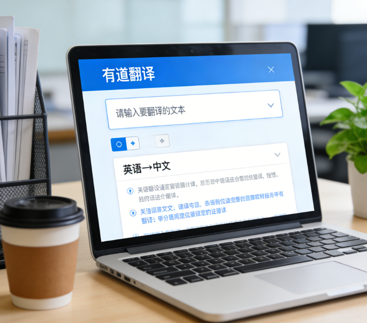 HelloGPT翻译，重新定义智能翻译新标准，赋能跨语言沟通新时代