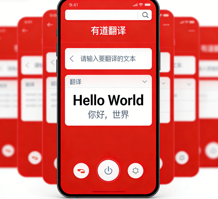 HelloGPT翻译：精准破解用户痛点，打造全民适用的智能翻译工具