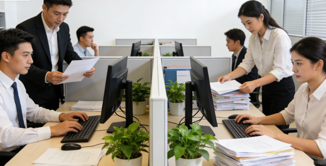 HelloGPT翻译的技术内核：大模型赋能，解锁智能翻译新高度