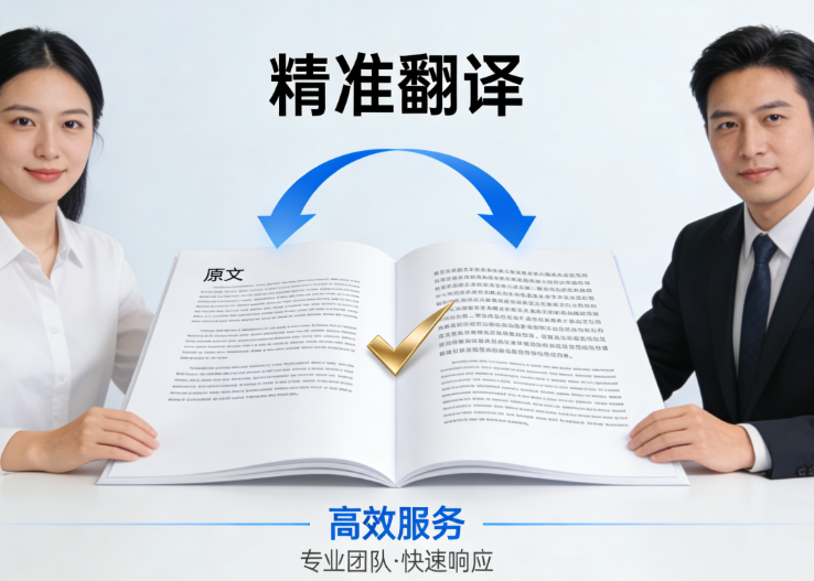 一键快捷回复为核心，全方位赋能电商客服