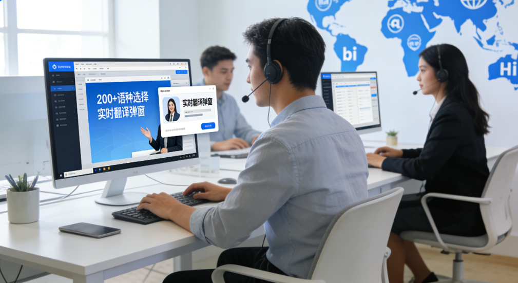 易歪歪话术库内置海量优质话术